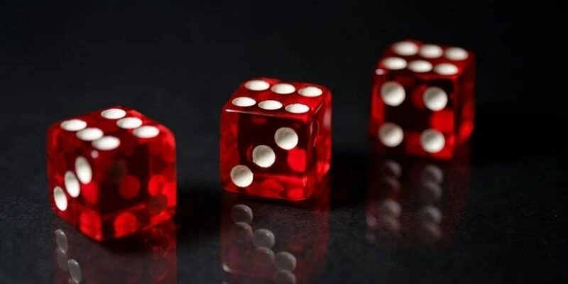 Cách chơi tài xỉu siêu chi tiết cho người mới