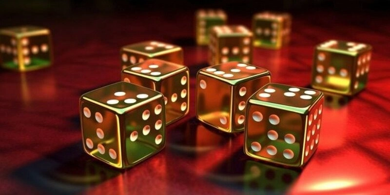 Chinh phục tài xỉu với mẹo hấp dẫn