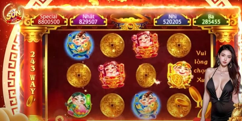 Hướng dẫn chơi chi tiết và dễ hiểu cho người mới