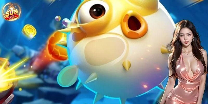 Những lưu ý giúp trải nghiệm game trọn vẹn hơn